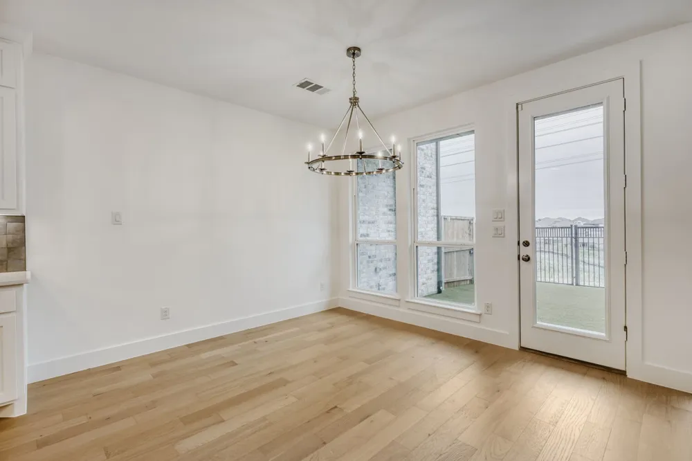 3116 Sir River Street Lewisville, TX 75056