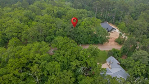 1714 Pineview Lane