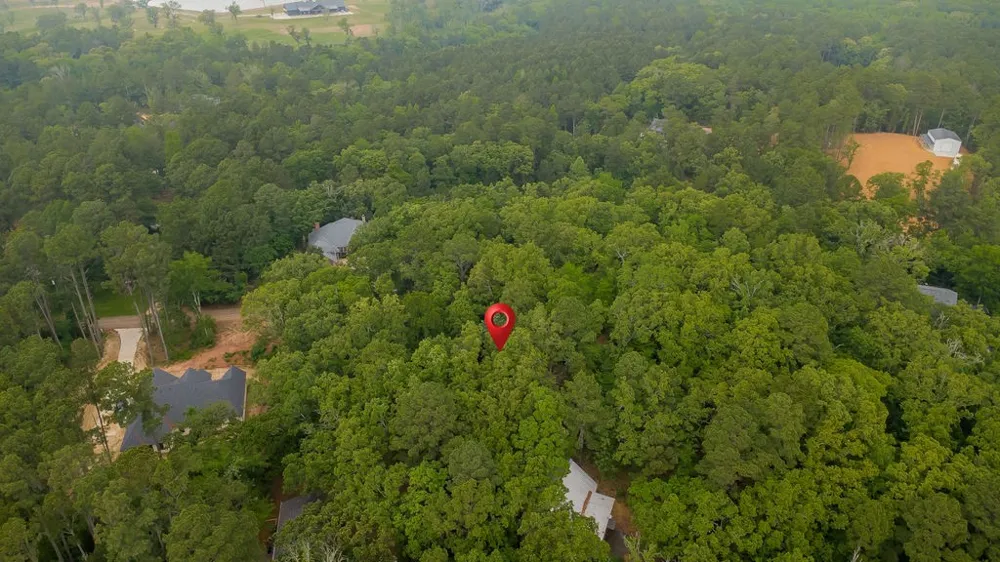 1714 Pineview Lane Hideaway, TX 75771