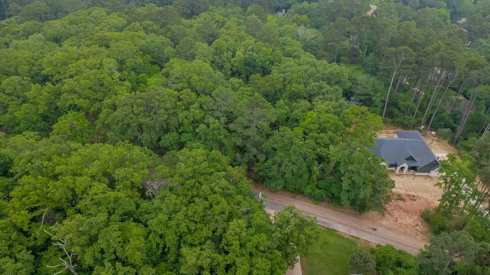 1714 Pineview Lane Hideaway, TX 75771