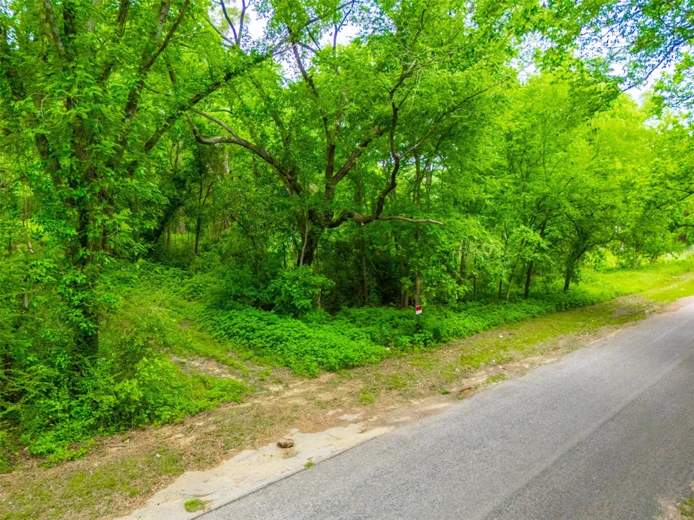 855 Prairieville Street Athens, TX 75751