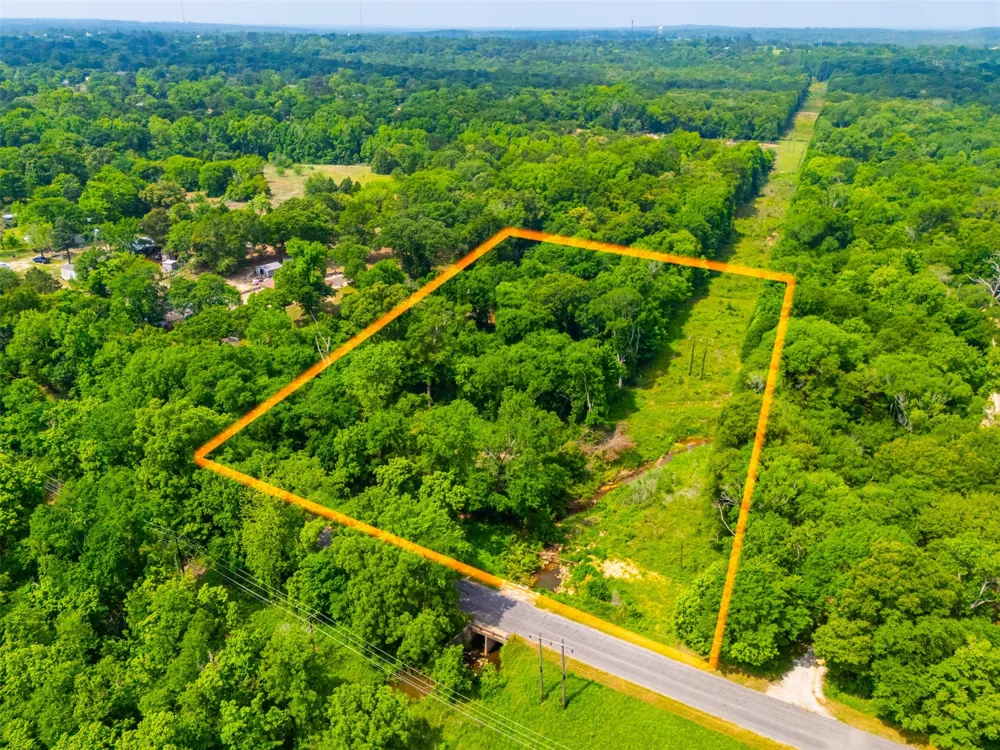 855 Prairieville Street Athens, TX 75751