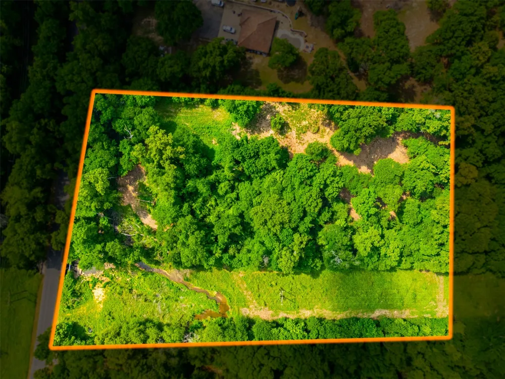 855 Prairieville Street Athens, TX 75751