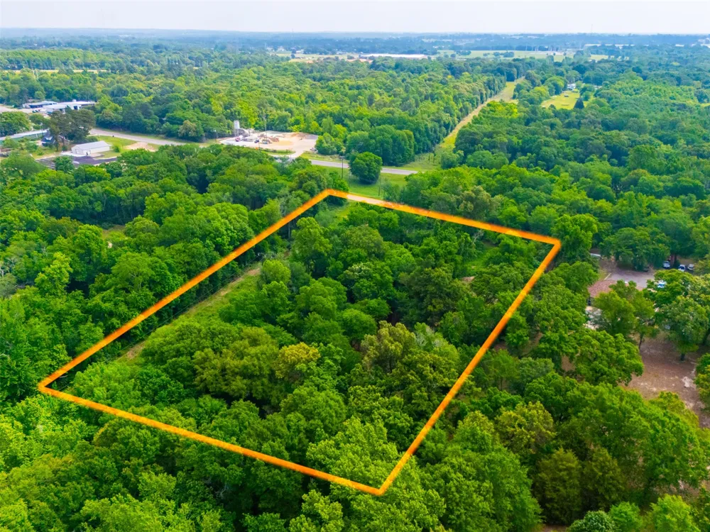 855 Prairieville Street Athens, TX 75751