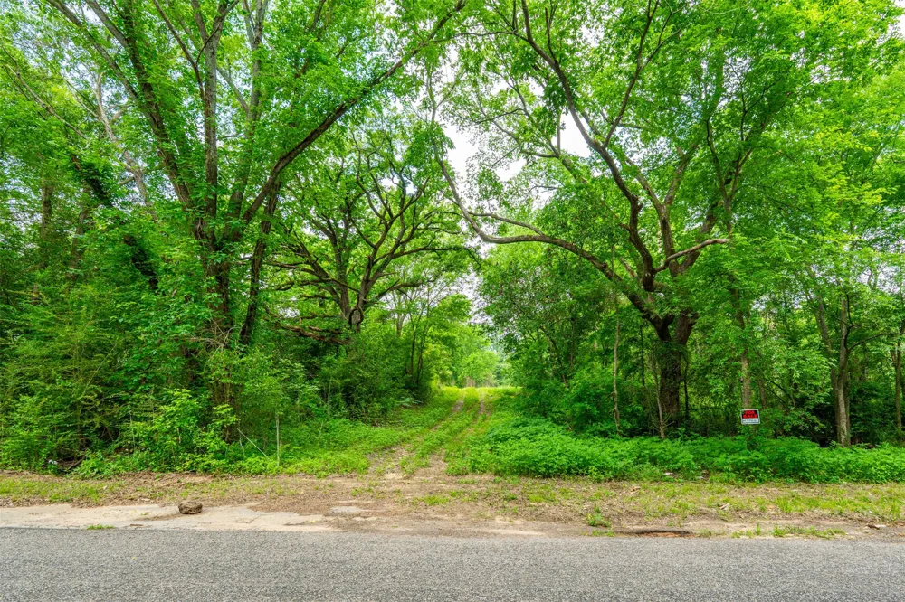 855 Prairieville Street Athens, TX 75751