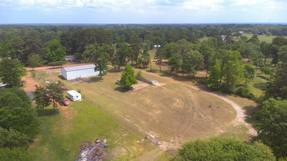 112 Lori Lane Longview, TX 75602