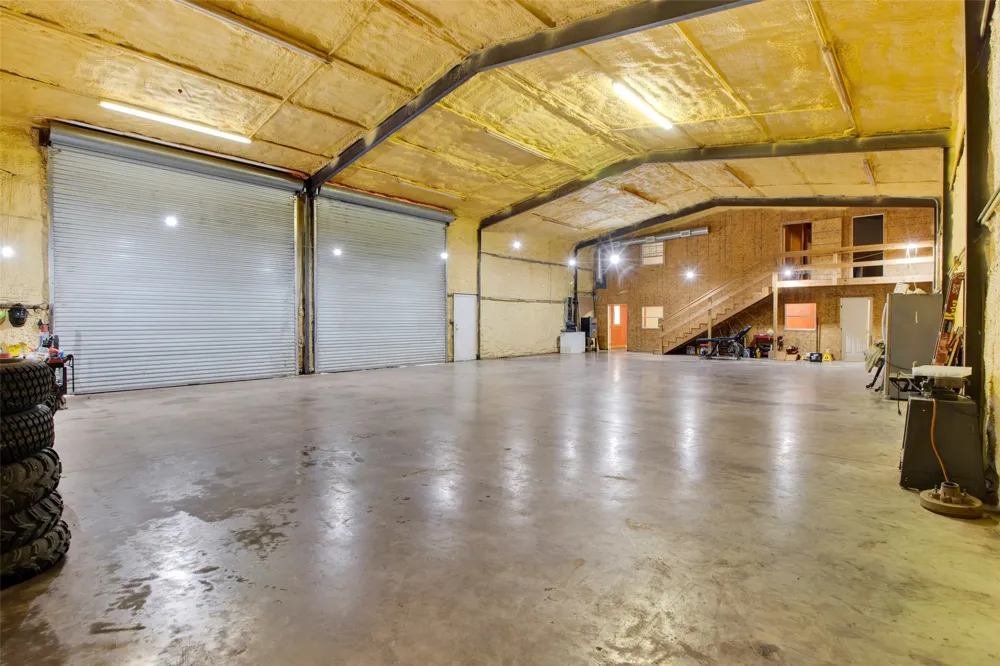 112 Lori Lane Longview, TX 75602