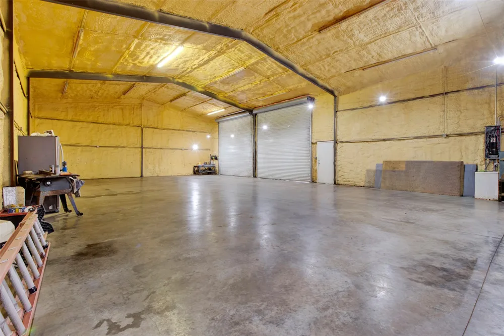 112 Lori Lane Longview, TX 75602