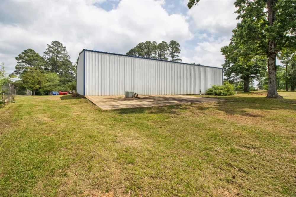 112 Lori Lane Longview, TX 75602