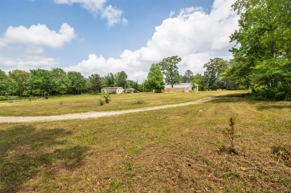 112 Lori Lane Longview, TX 75602