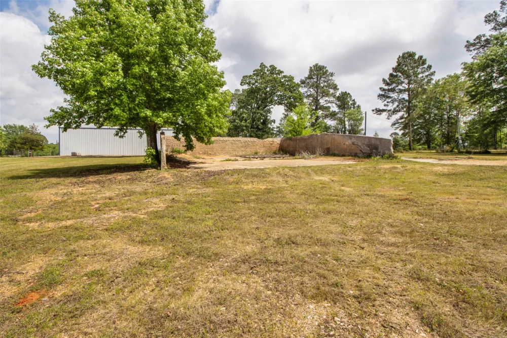 112 Lori Lane Longview, TX 75602