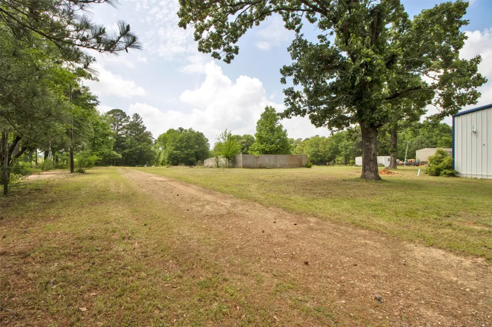 112 Lori Lane Longview, TX 75602