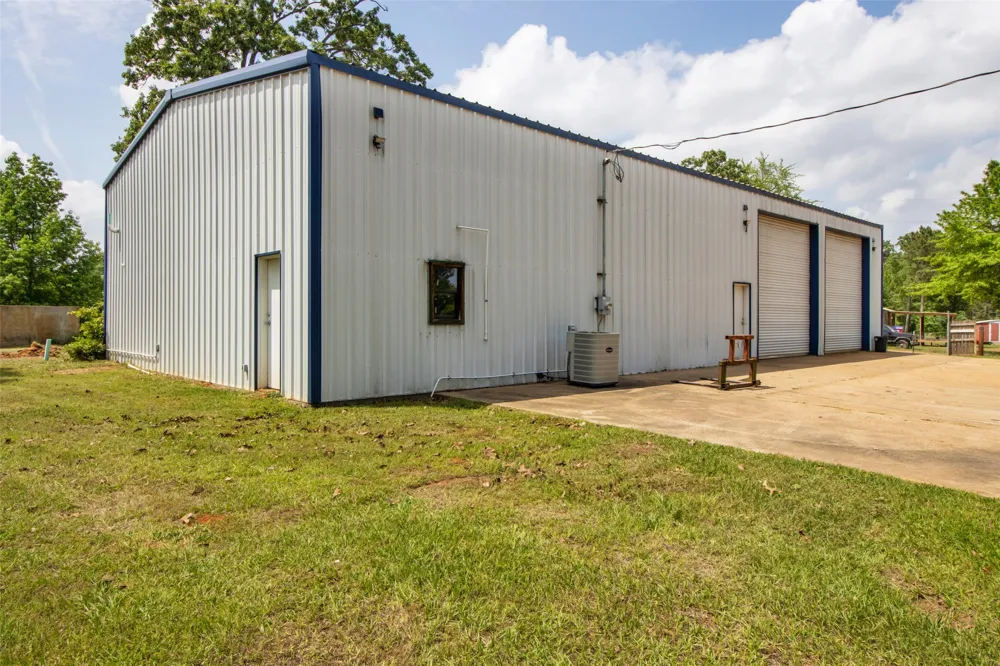 112 Lori Lane Longview, TX 75602