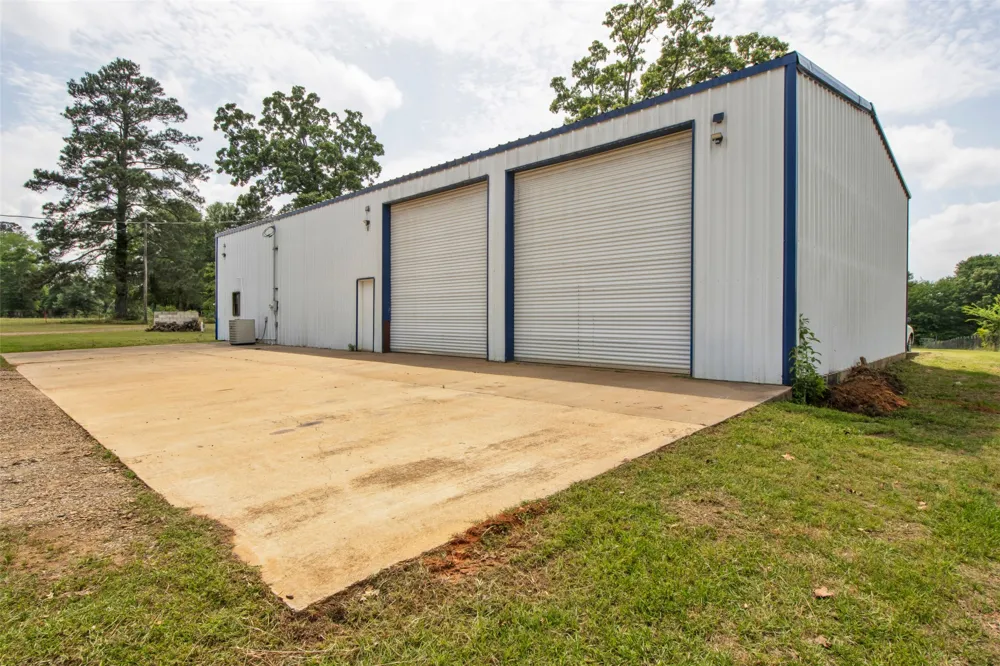 112 Lori Lane Longview, TX 75602