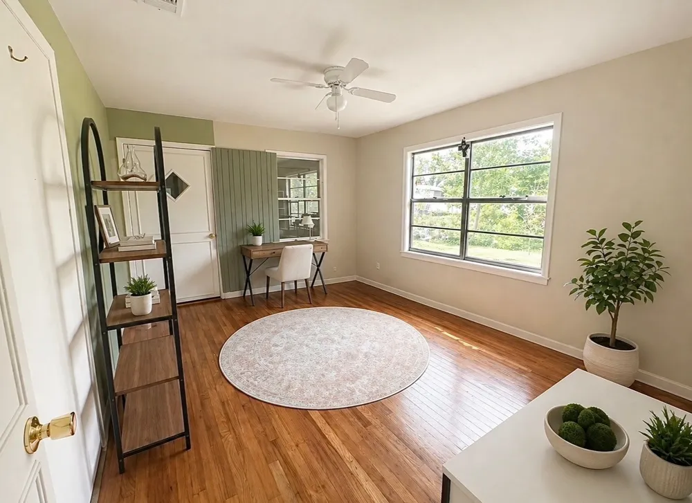 308 Sunset Drive Comanche, TX 76442