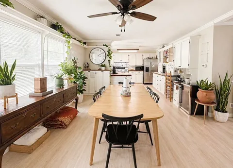 308 Sunset Drive