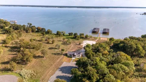 Stillwater Shores