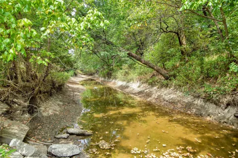 10616 State Highway 78