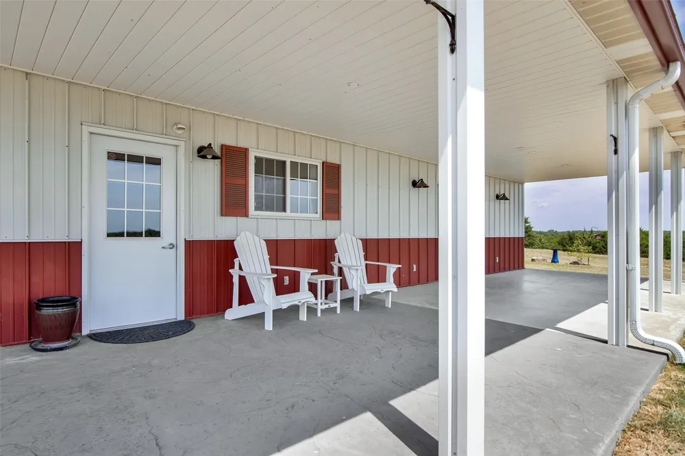 10616 State Highway 78 Blue Ridge, TX 75424