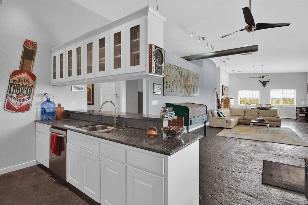 10616 State Highway 78 Blue Ridge, TX 75424