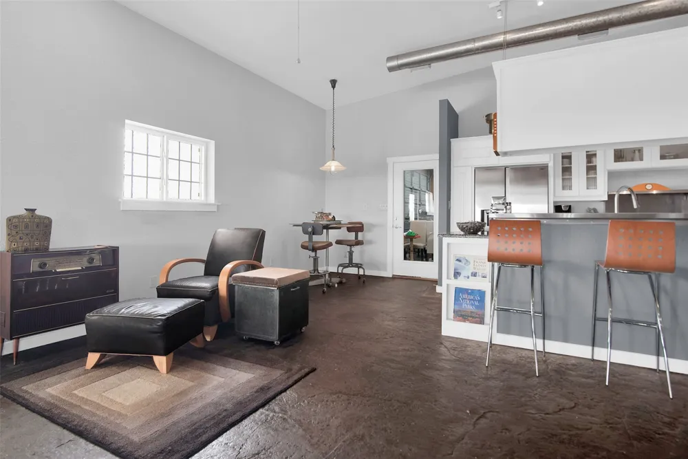 10616 State Highway 78 Blue Ridge, TX 75424