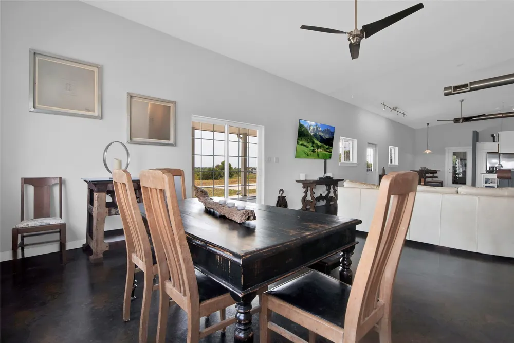 10616 State Highway 78 Blue Ridge, TX 75424