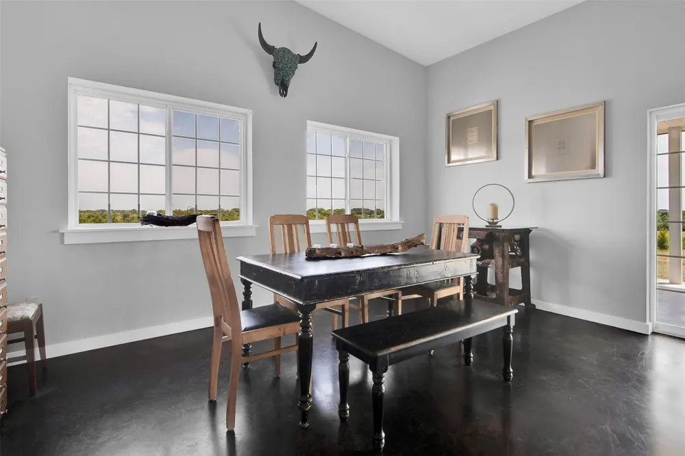 10616 State Highway 78 Blue Ridge, TX 75424