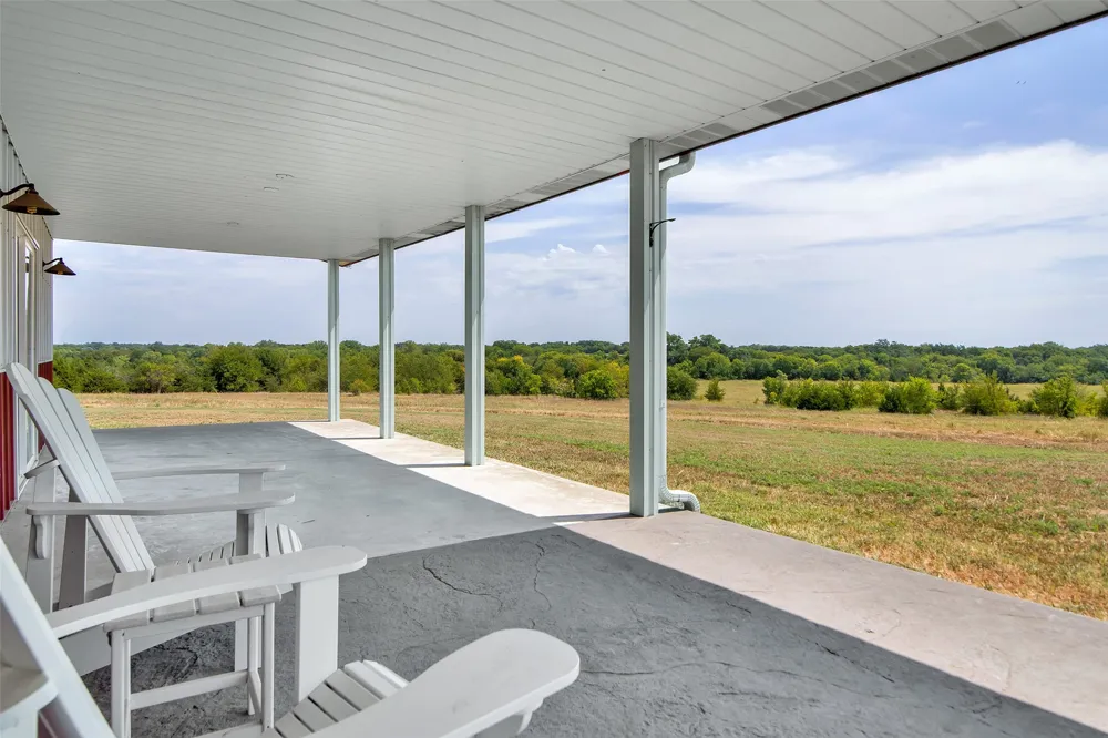10616 State Highway 78 Blue Ridge, TX 75424