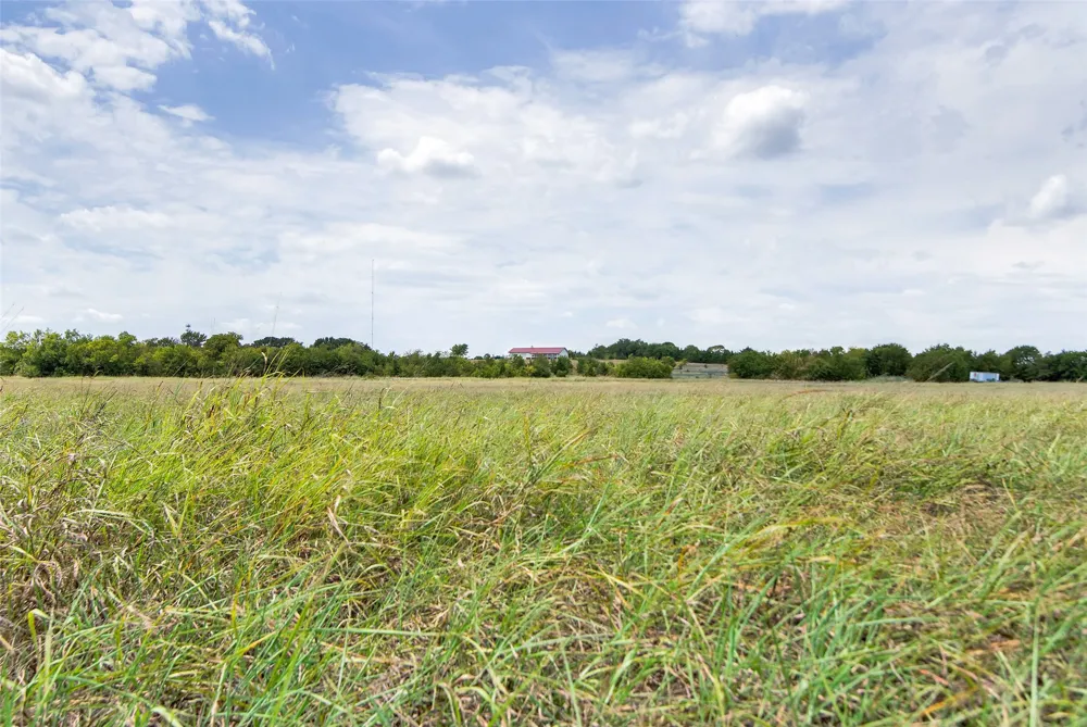 10616 State Highway 78 Blue Ridge, TX 75424