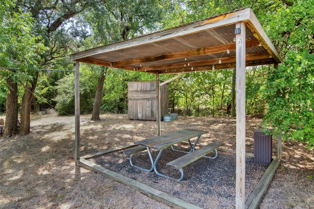 10616 State Highway 78 Blue Ridge, TX 75424