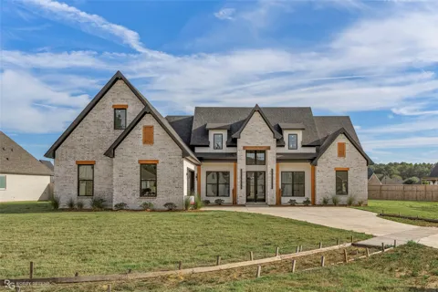 42 Turtle Creek Drive