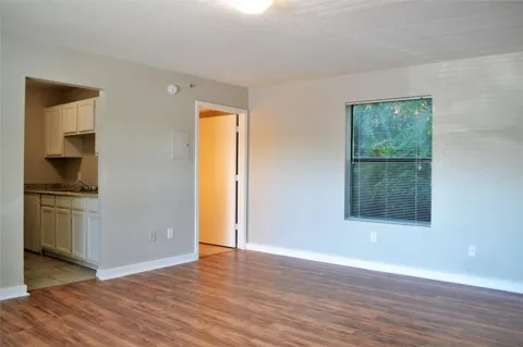 701 W Sycamore Street #305
