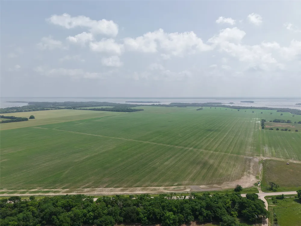 3073 FM 1528 Cooper, TX 75432