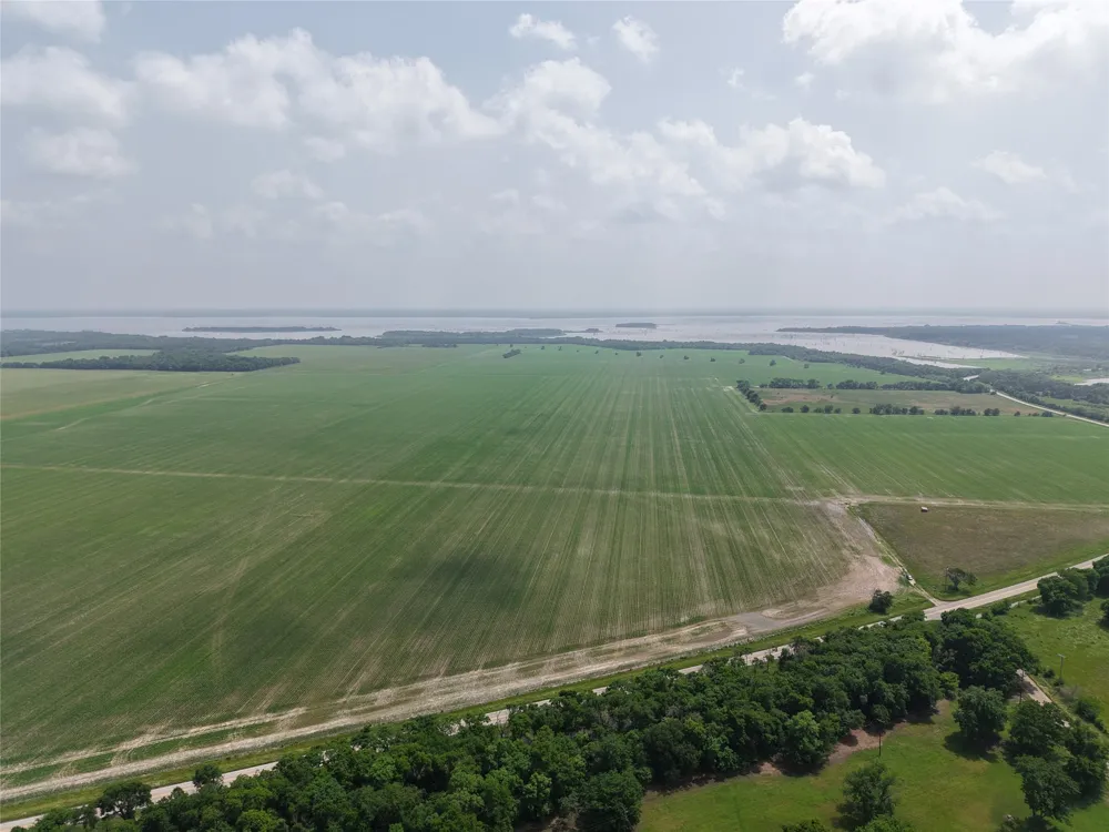 3073 FM 1528 Cooper, TX 75432