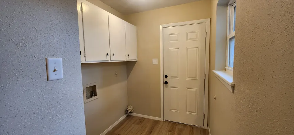 2821 Windy Drive Commerce, TX 75428