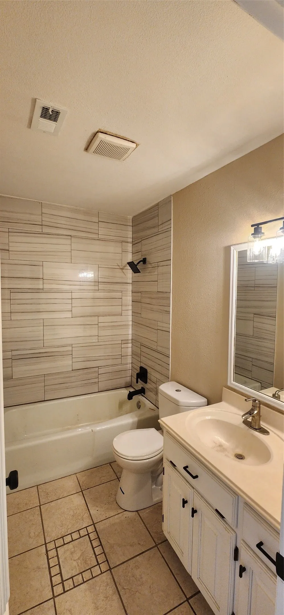 2821 Windy Drive Commerce, TX 75428