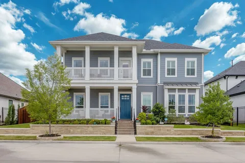 1412 Island Vista Drive