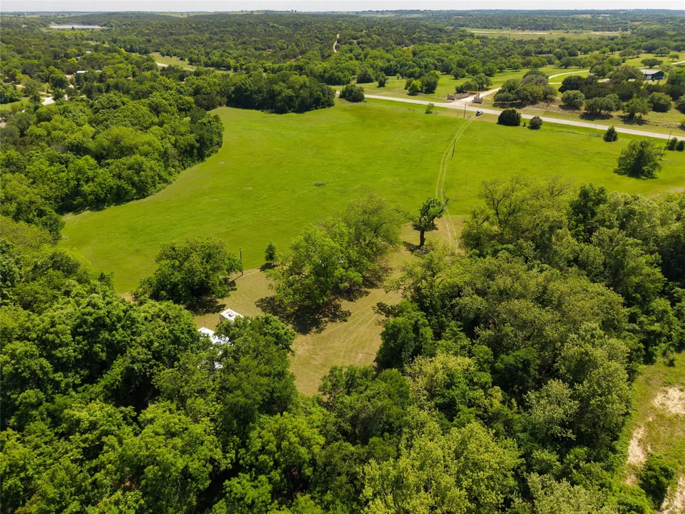 8112 Lipan Highway Lipan, TX 76462