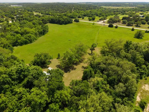 8112 Lipan Highway