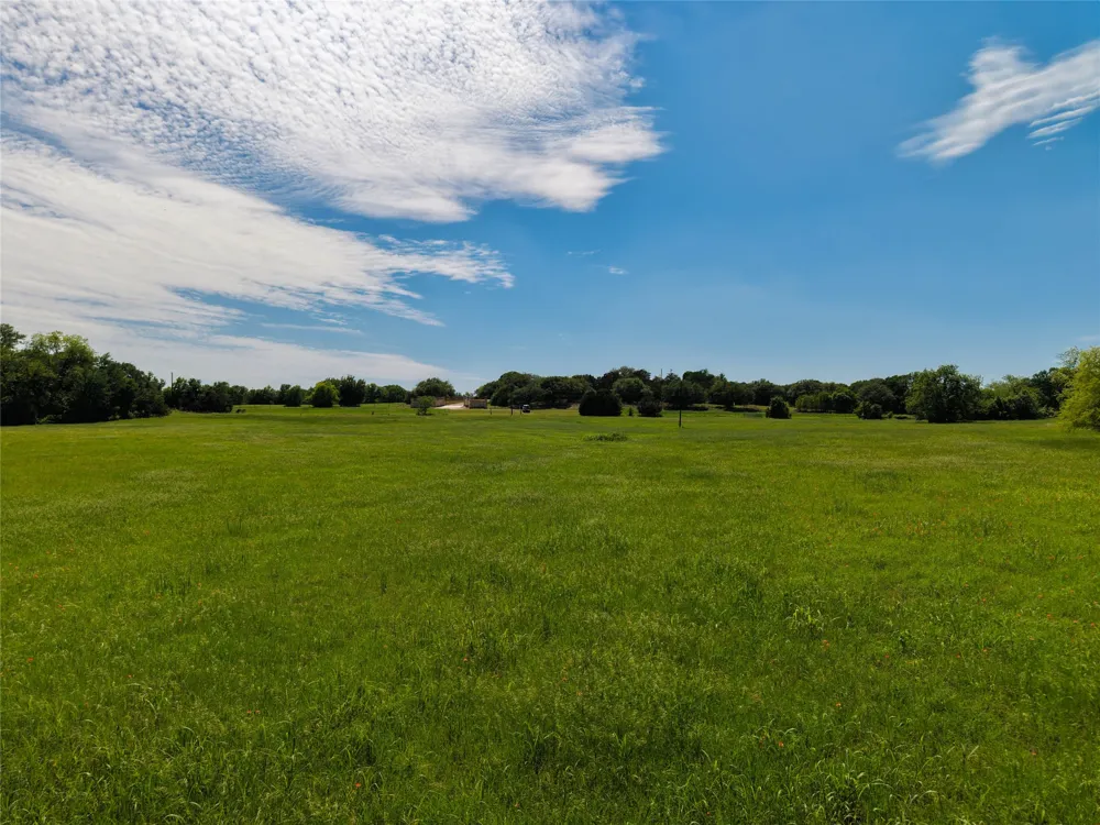 8112 Lipan Highway Lipan, TX 76462