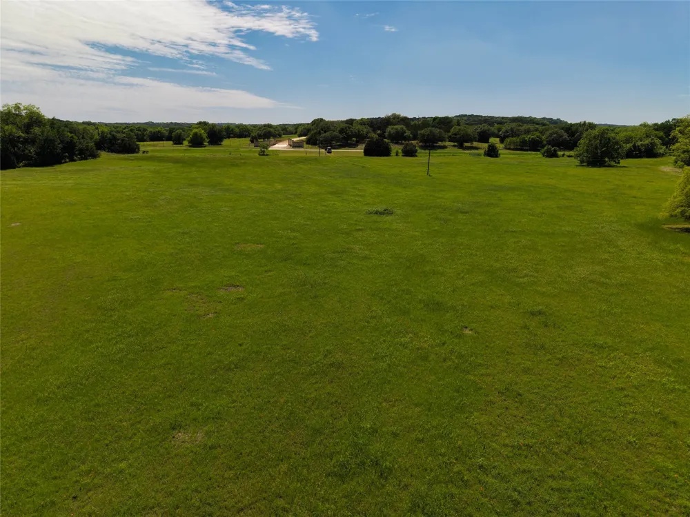 8112 Lipan Highway Lipan, TX 76462