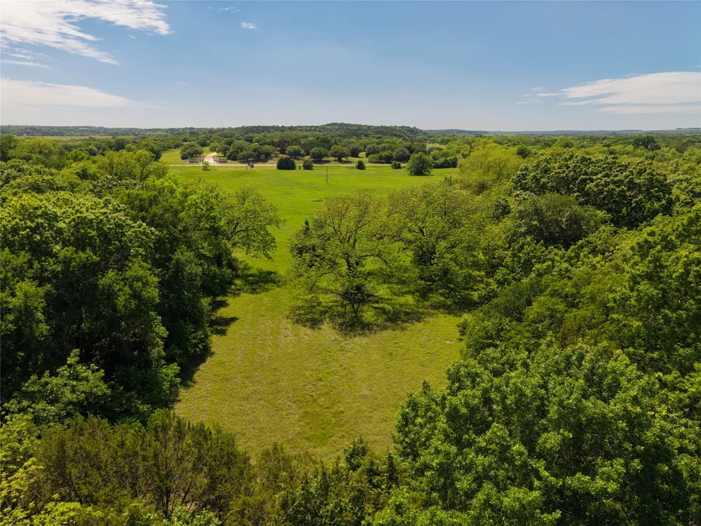 8112 Lipan Highway Lipan, TX 76462