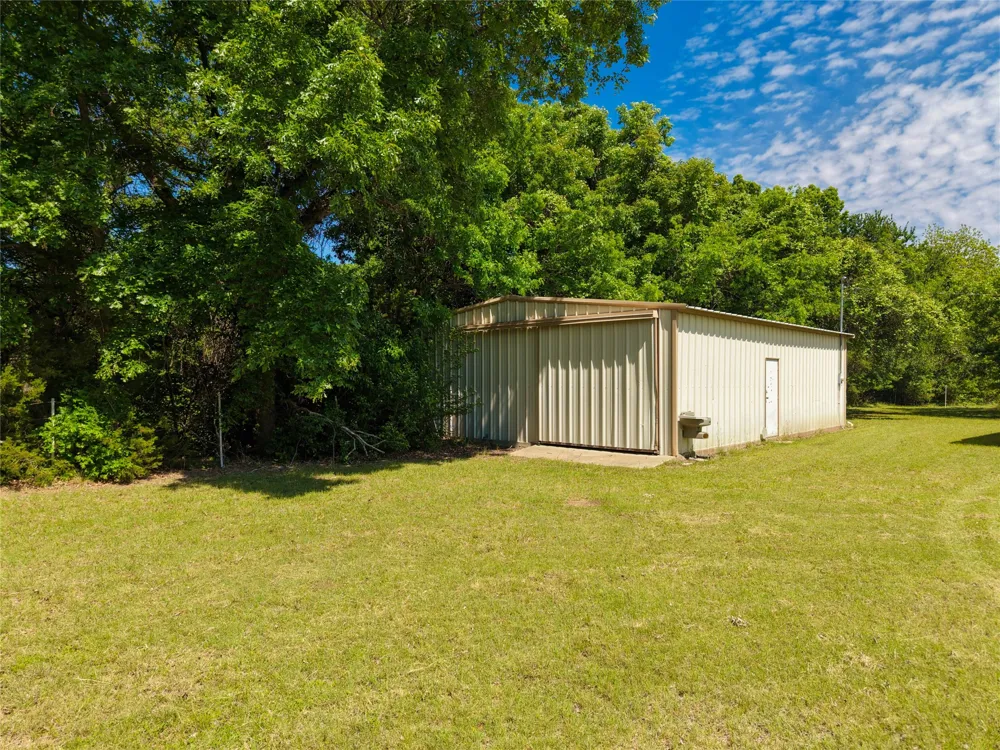 8112 Lipan Highway Lipan, TX 76462