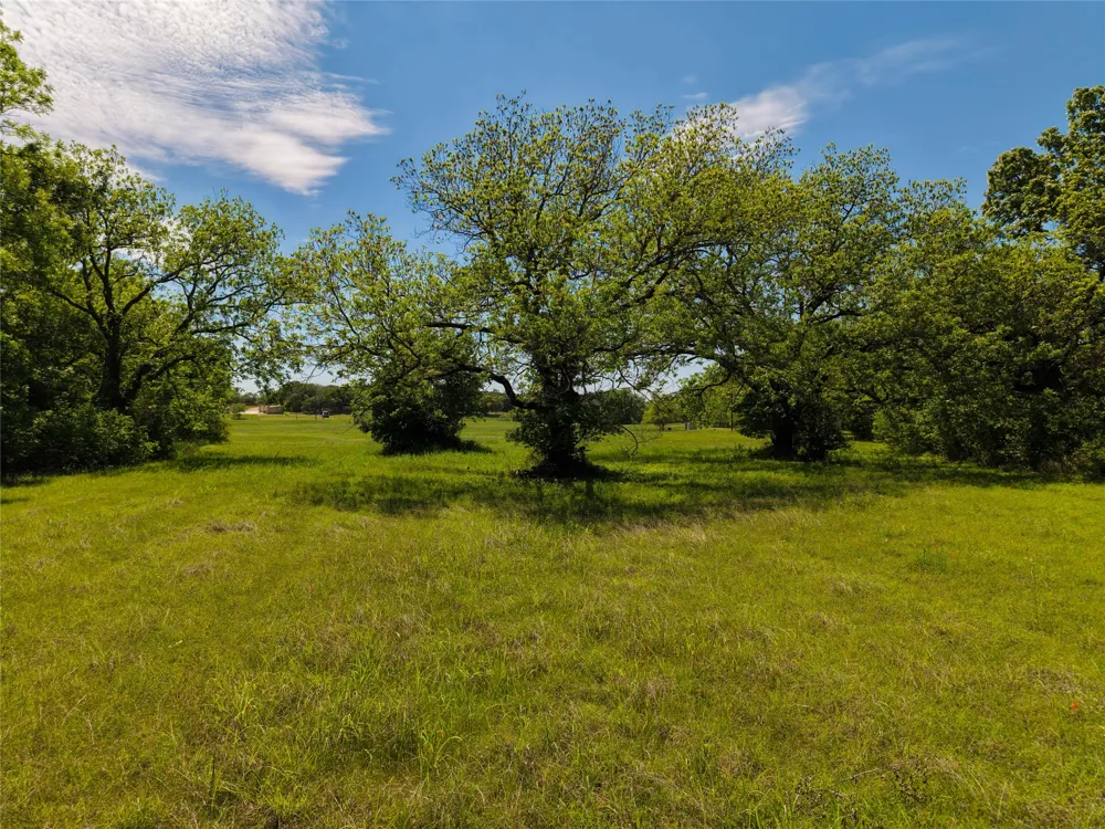 8112 Lipan Highway Lipan, TX 76462