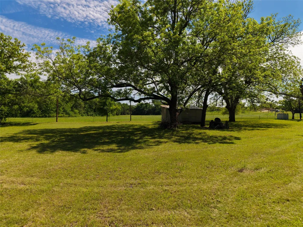 8112 Lipan Highway Lipan, TX 76462