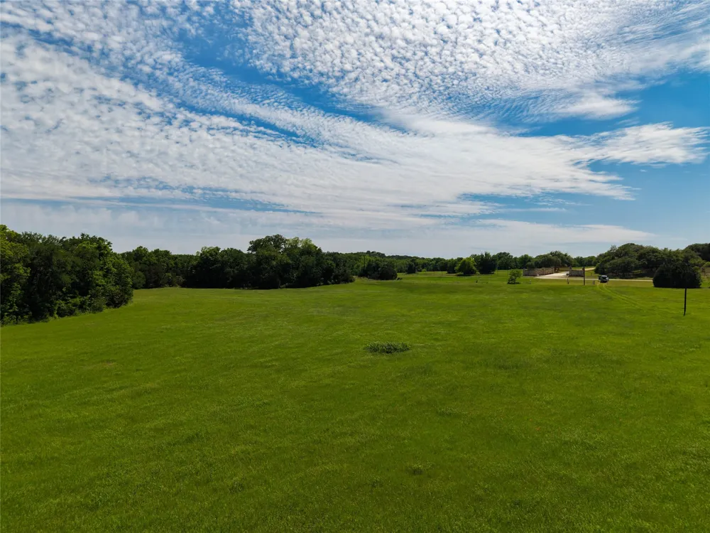 8112 Lipan Highway Lipan, TX 76462