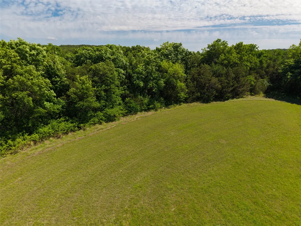 8112 Lipan Highway Lipan, TX 76462