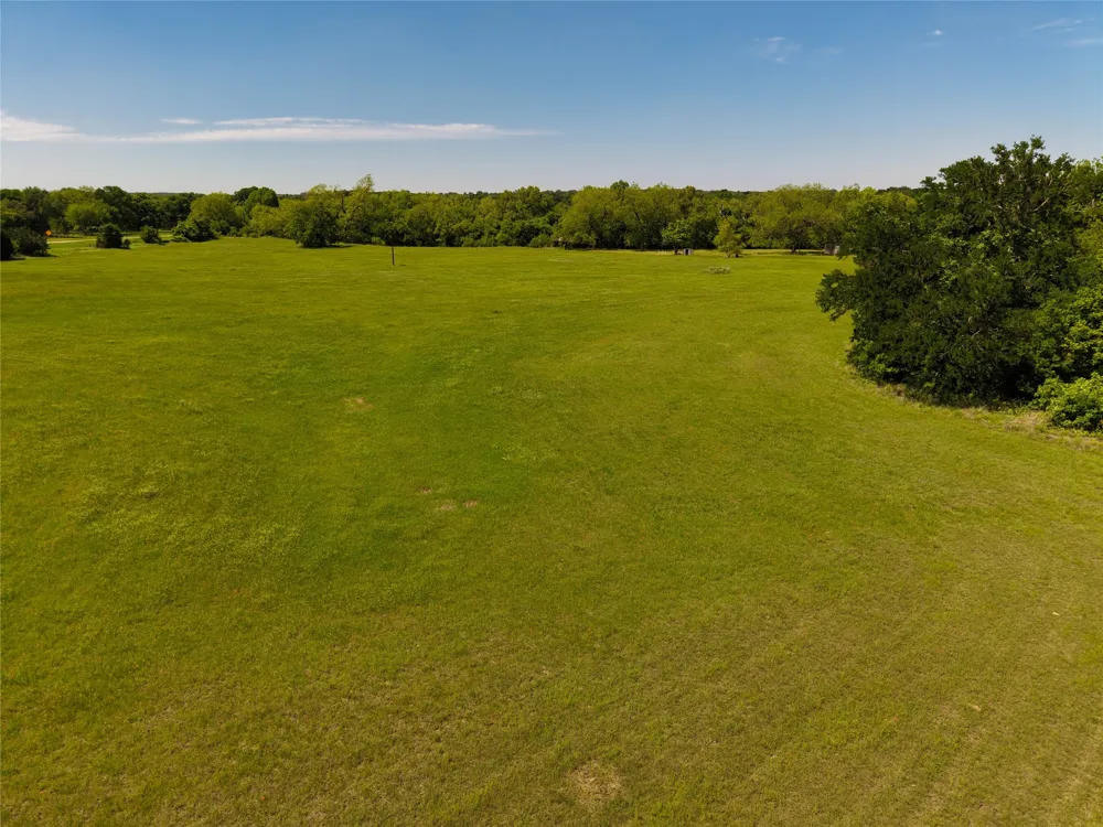 8112 Lipan Highway Lipan, TX 76462