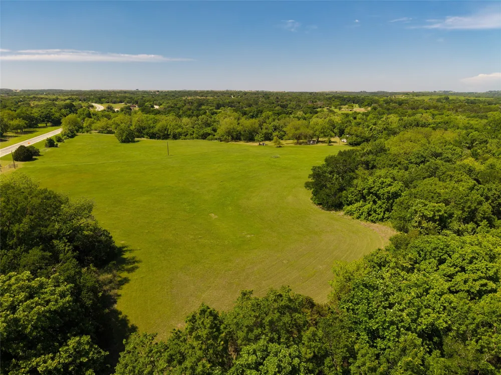 8112 Lipan Highway Lipan, TX 76462