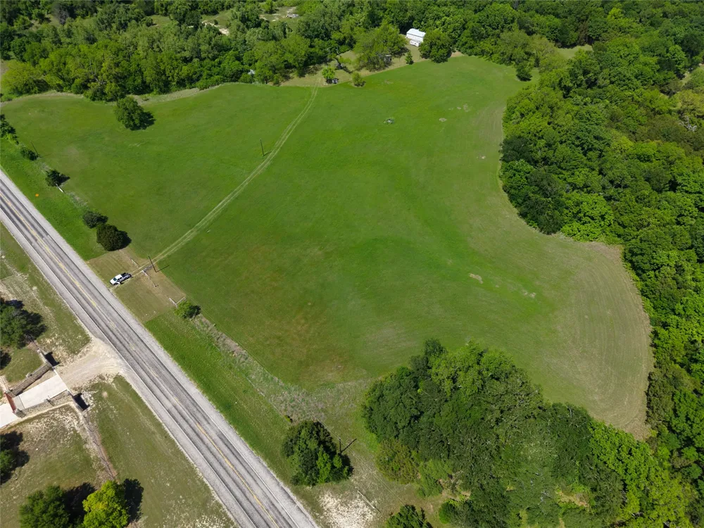 8112 Lipan Highway Lipan, TX 76462